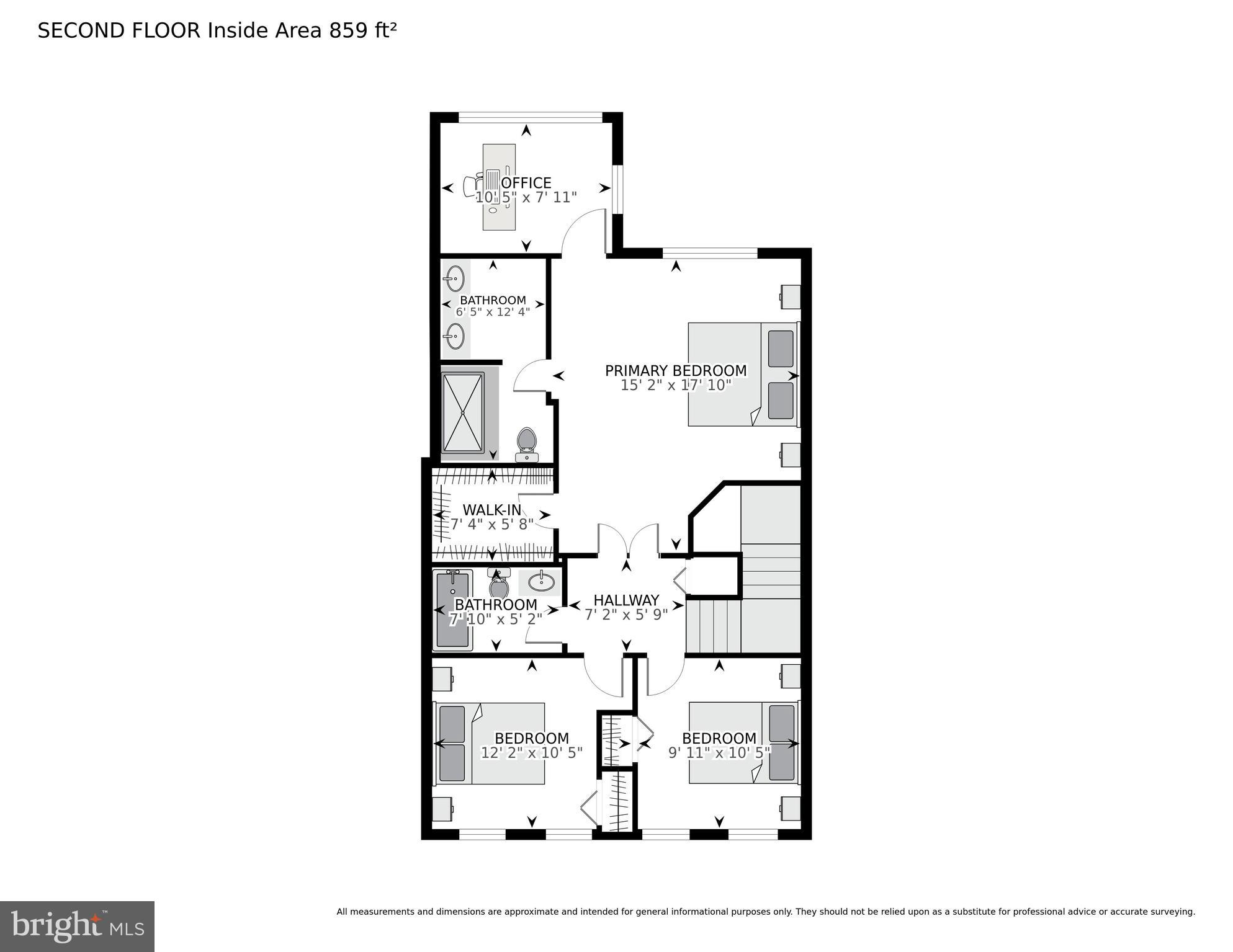 6808 CEDAR LOCH COURT