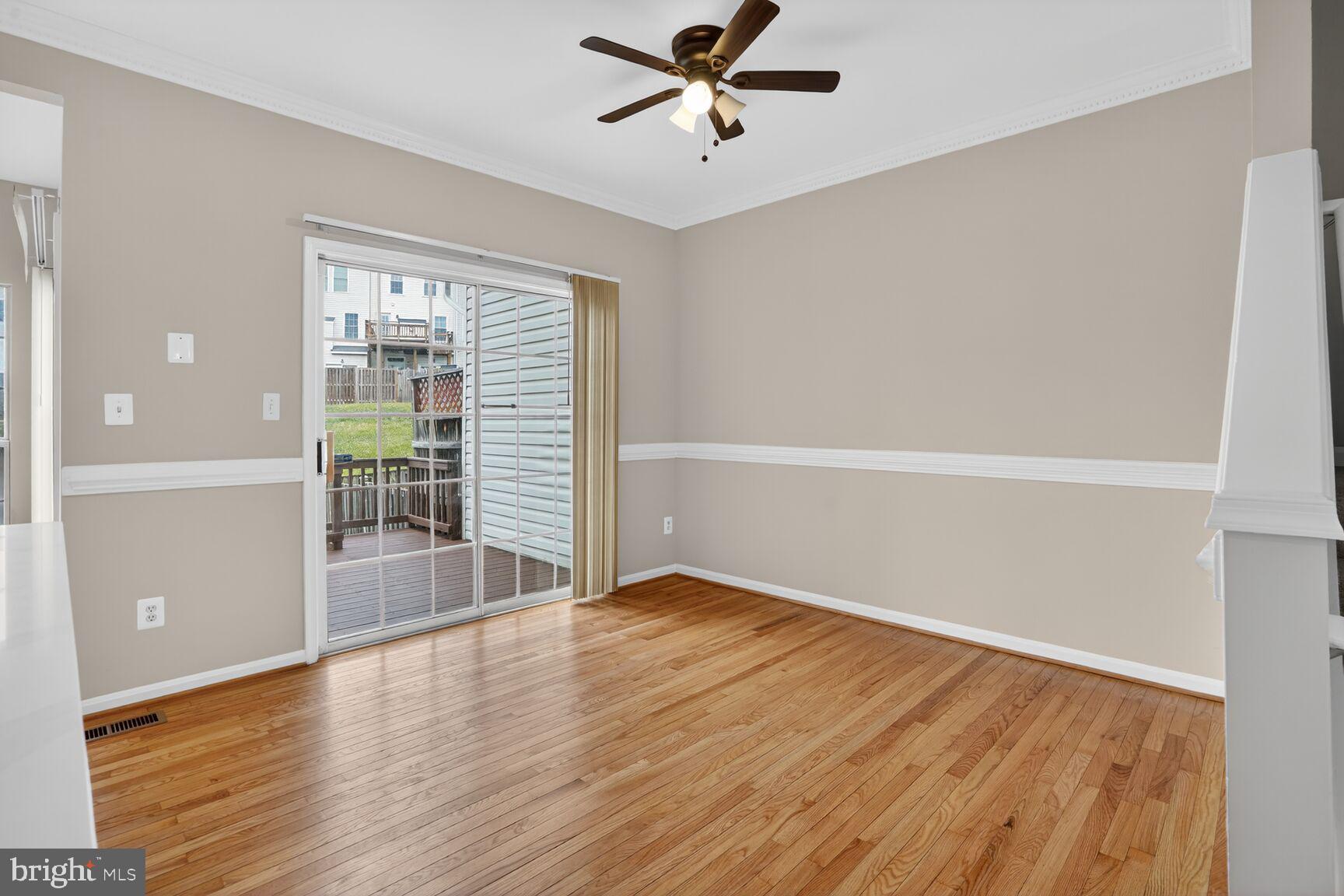 6808 CEDAR LOCH COURT