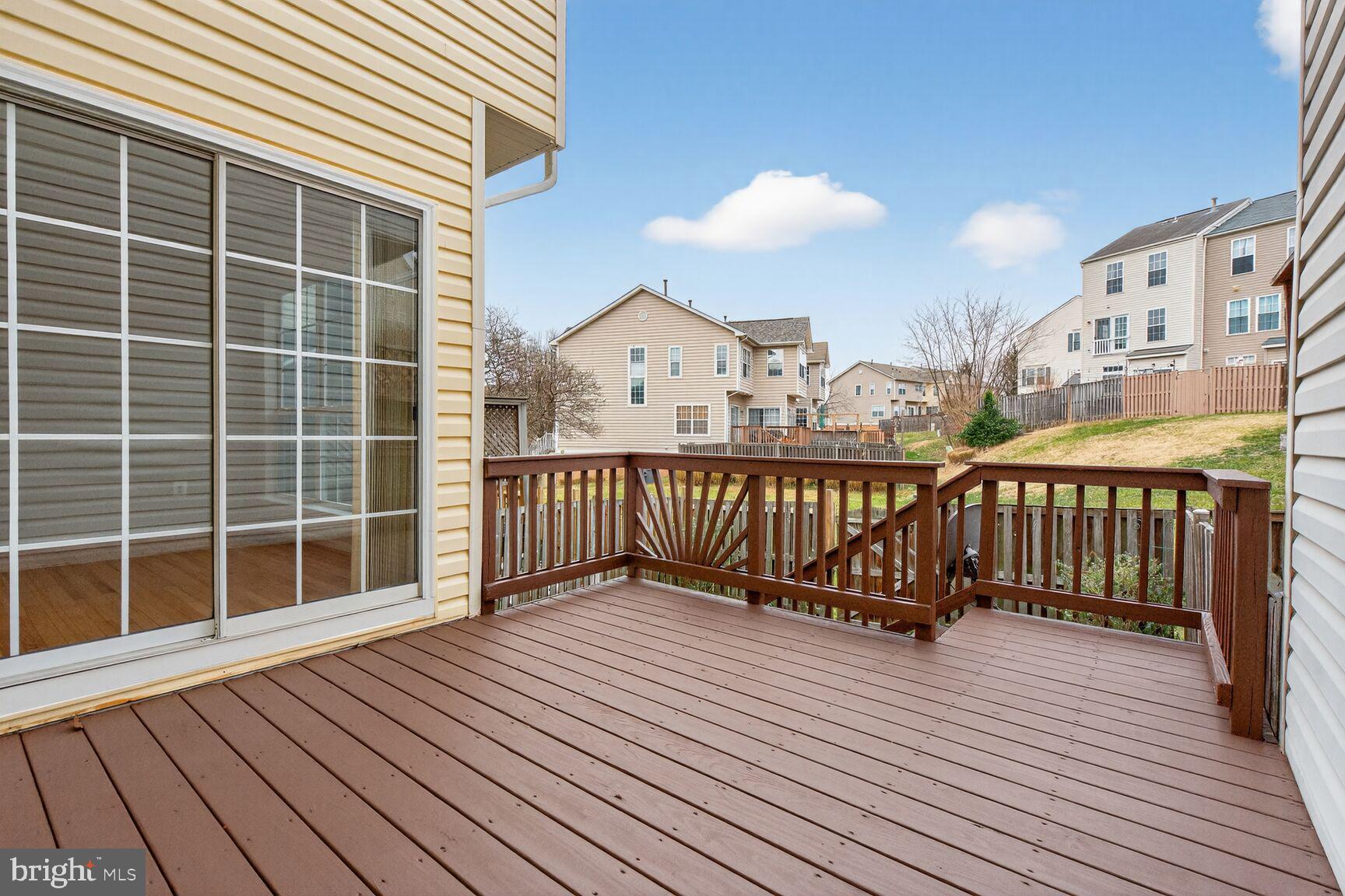 6808 CEDAR LOCH COURT