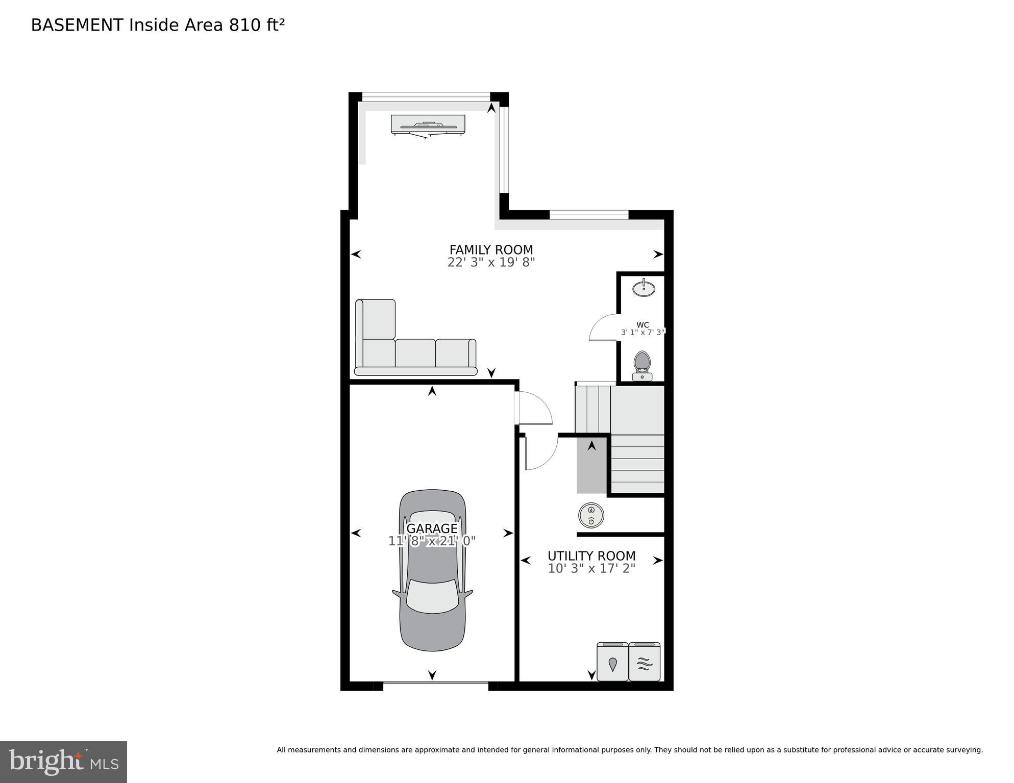 6808 CEDAR LOCH COURT