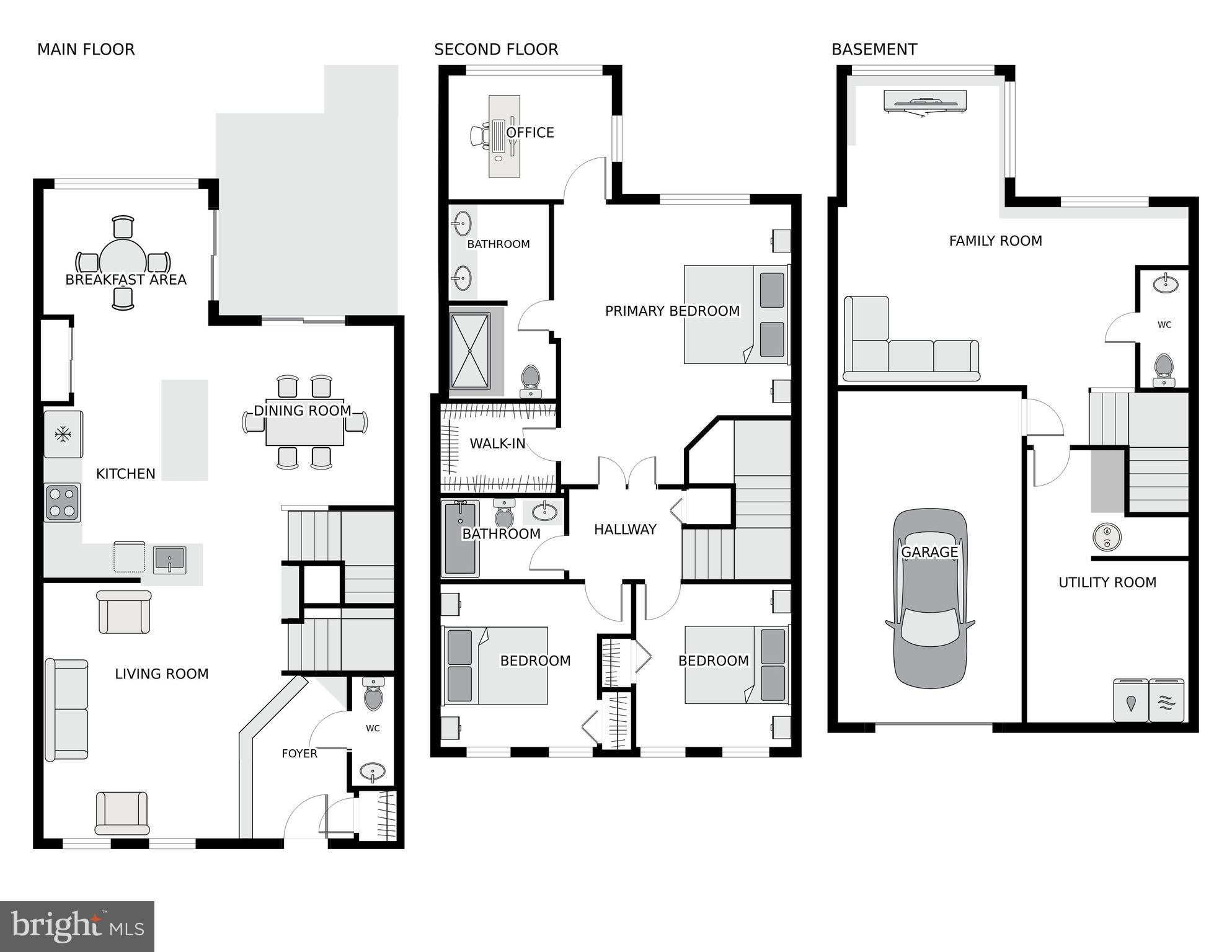 6808 CEDAR LOCH COURT
