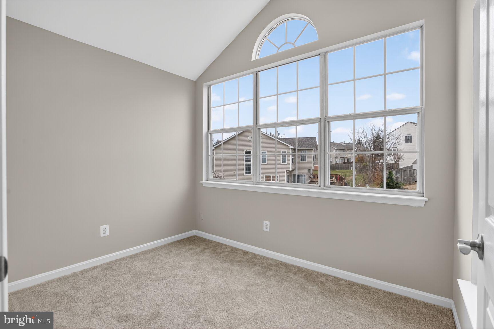 6808 CEDAR LOCH COURT