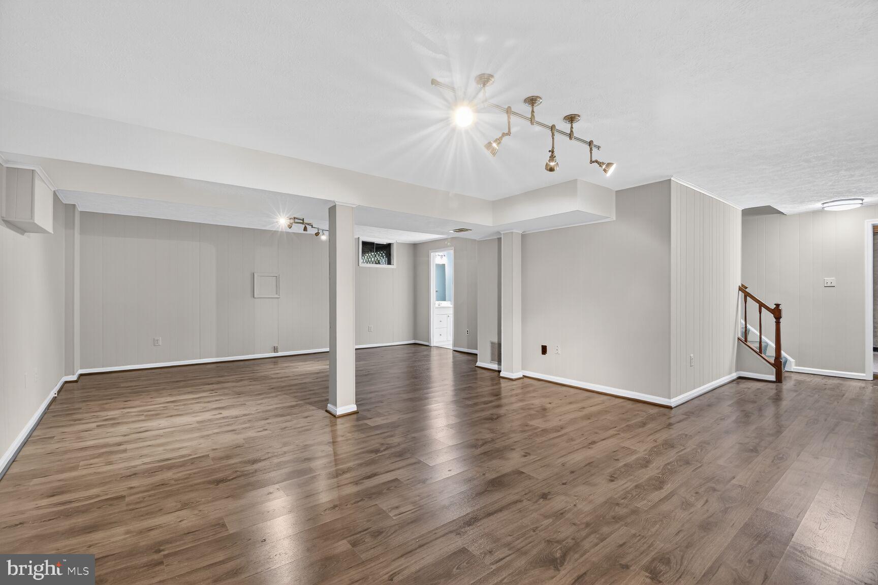 1302 CLAYBORNE HOUSE COURT