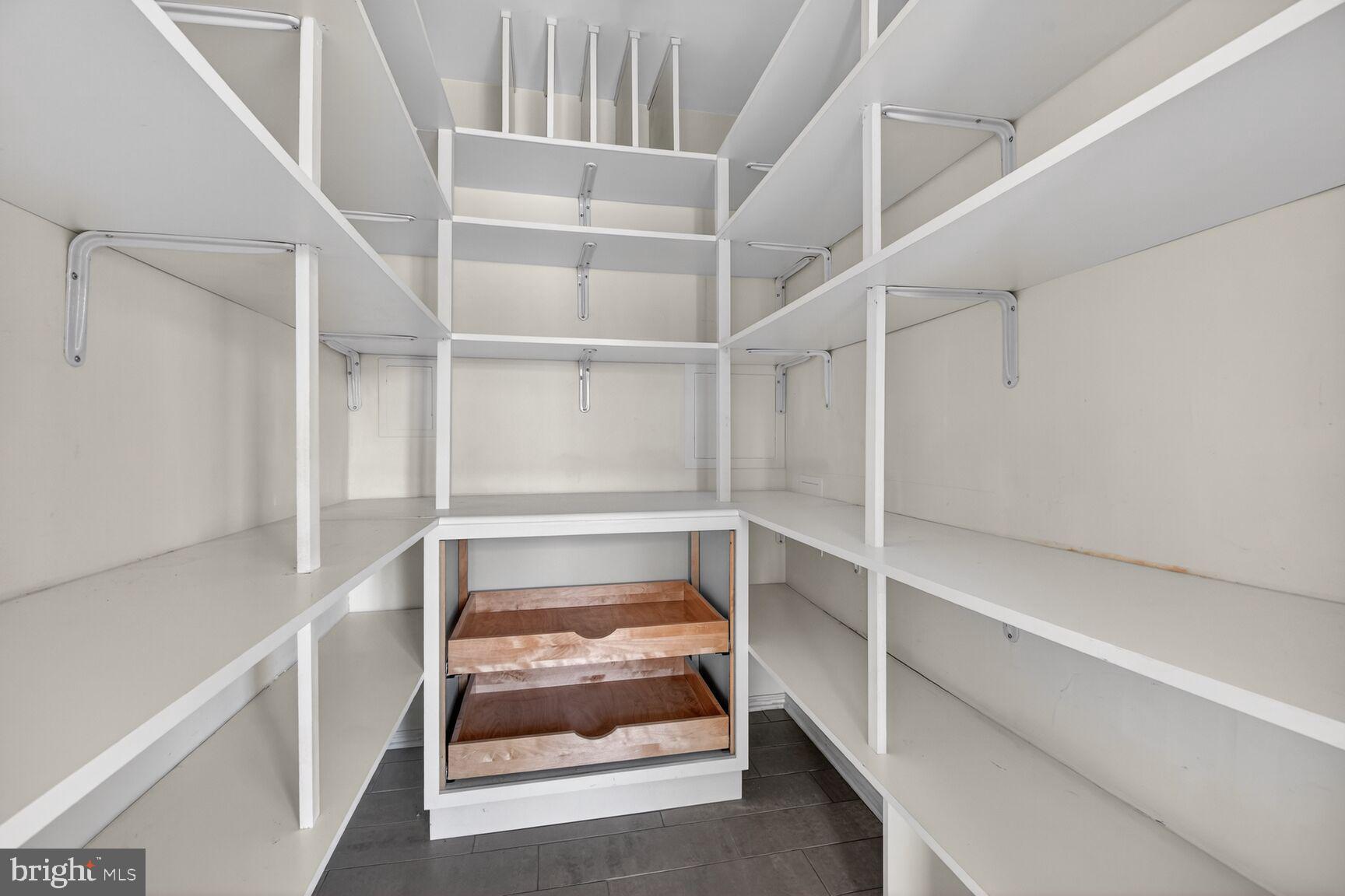 1302 CLAYBORNE HOUSE COURT