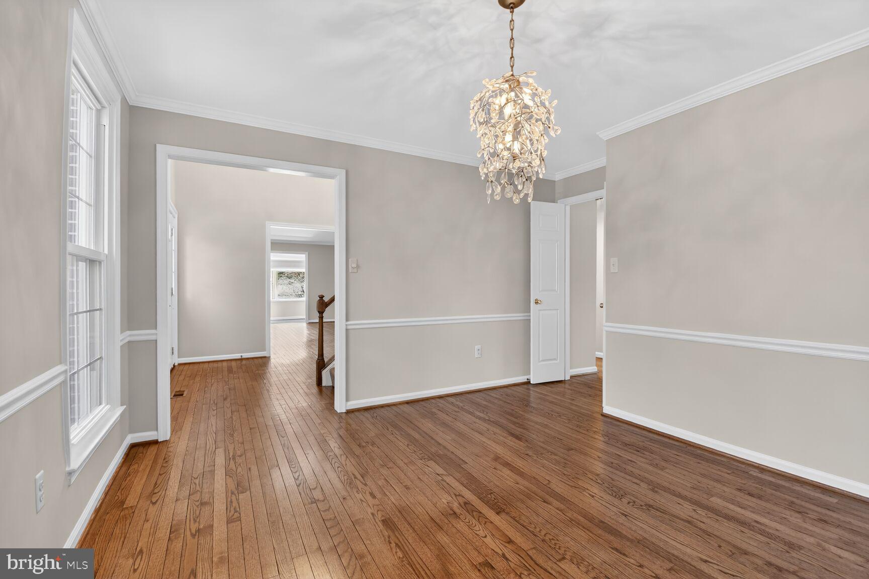 1302 CLAYBORNE HOUSE COURT