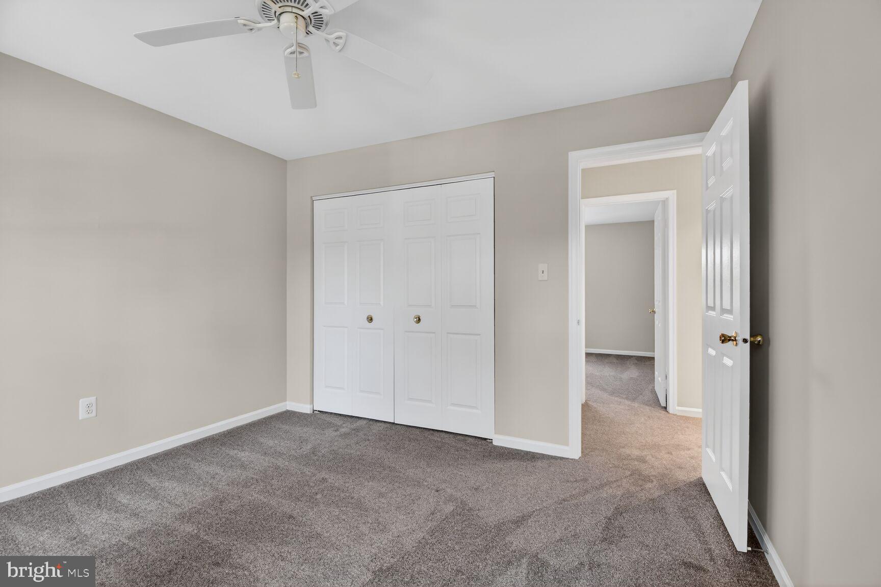 1302 CLAYBORNE HOUSE COURT