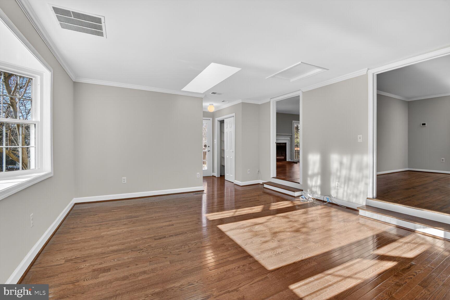 1302 CLAYBORNE HOUSE COURT