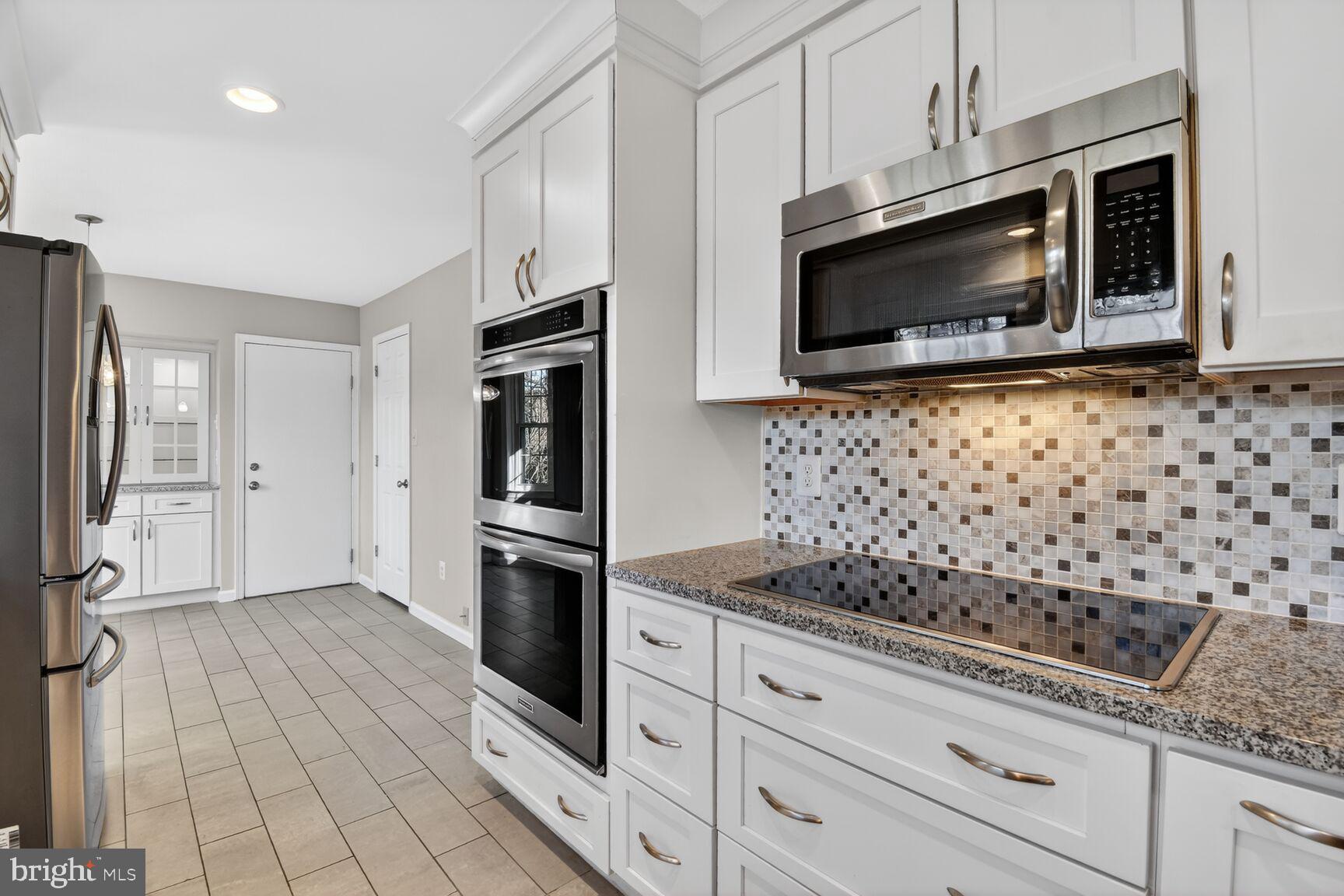 1302 CLAYBORNE HOUSE COURT