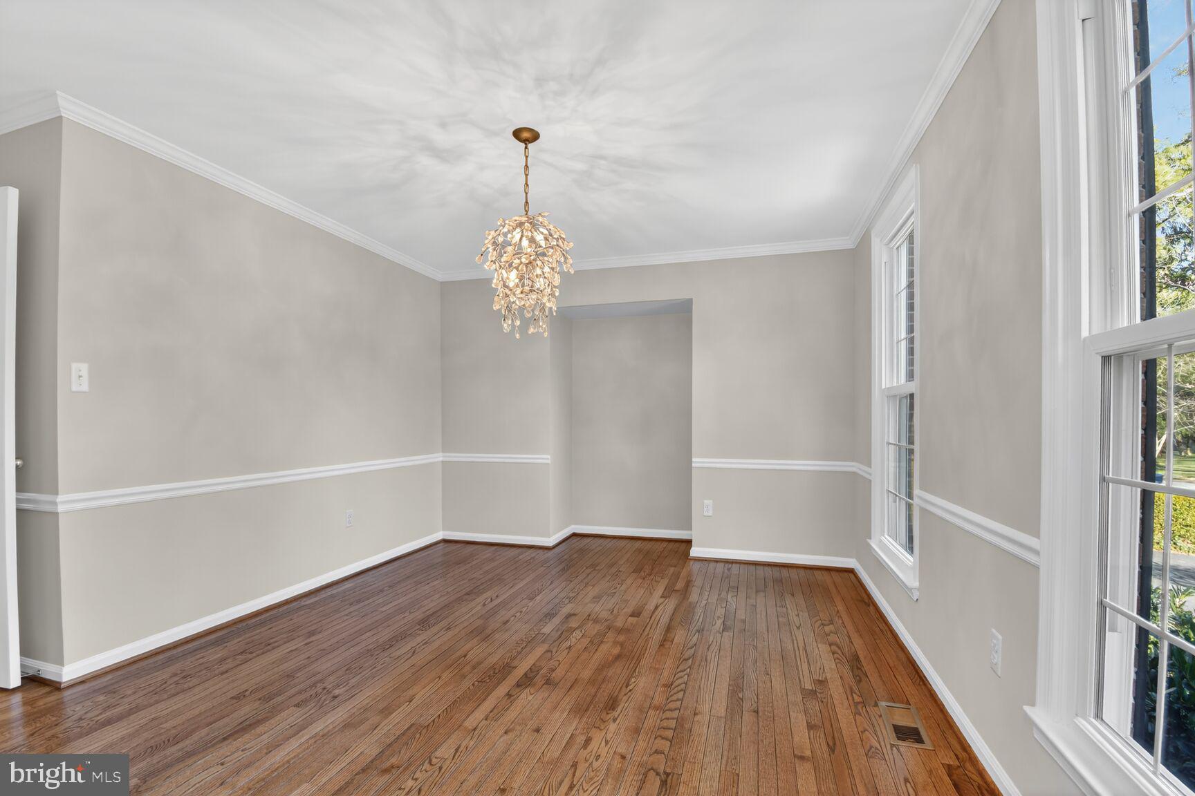 1302 CLAYBORNE HOUSE COURT