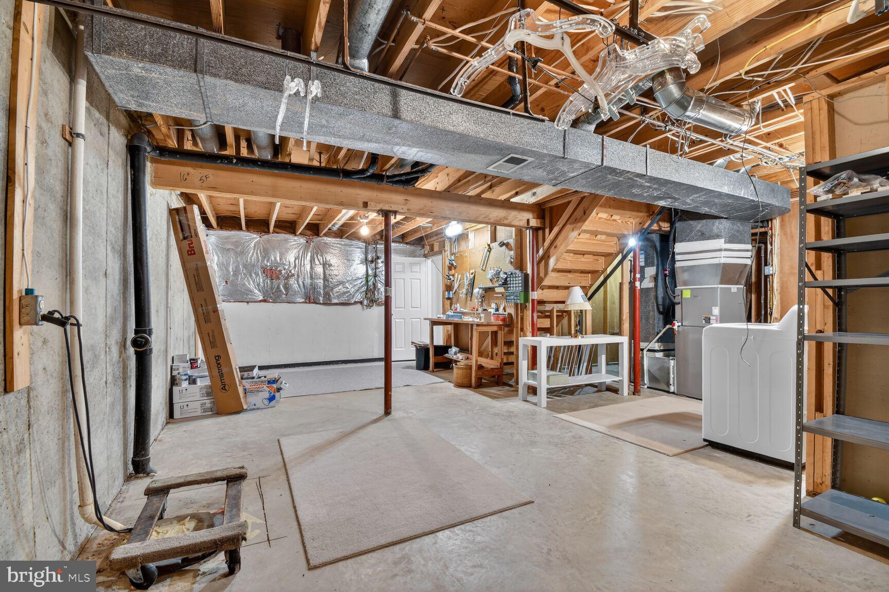 1302 CLAYBORNE HOUSE COURT