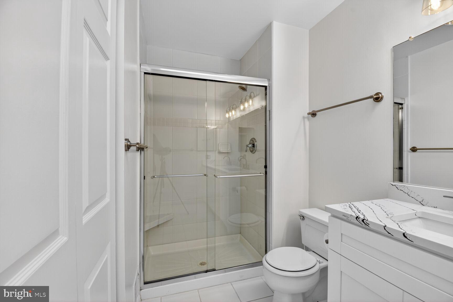 1302 CLAYBORNE HOUSE COURT