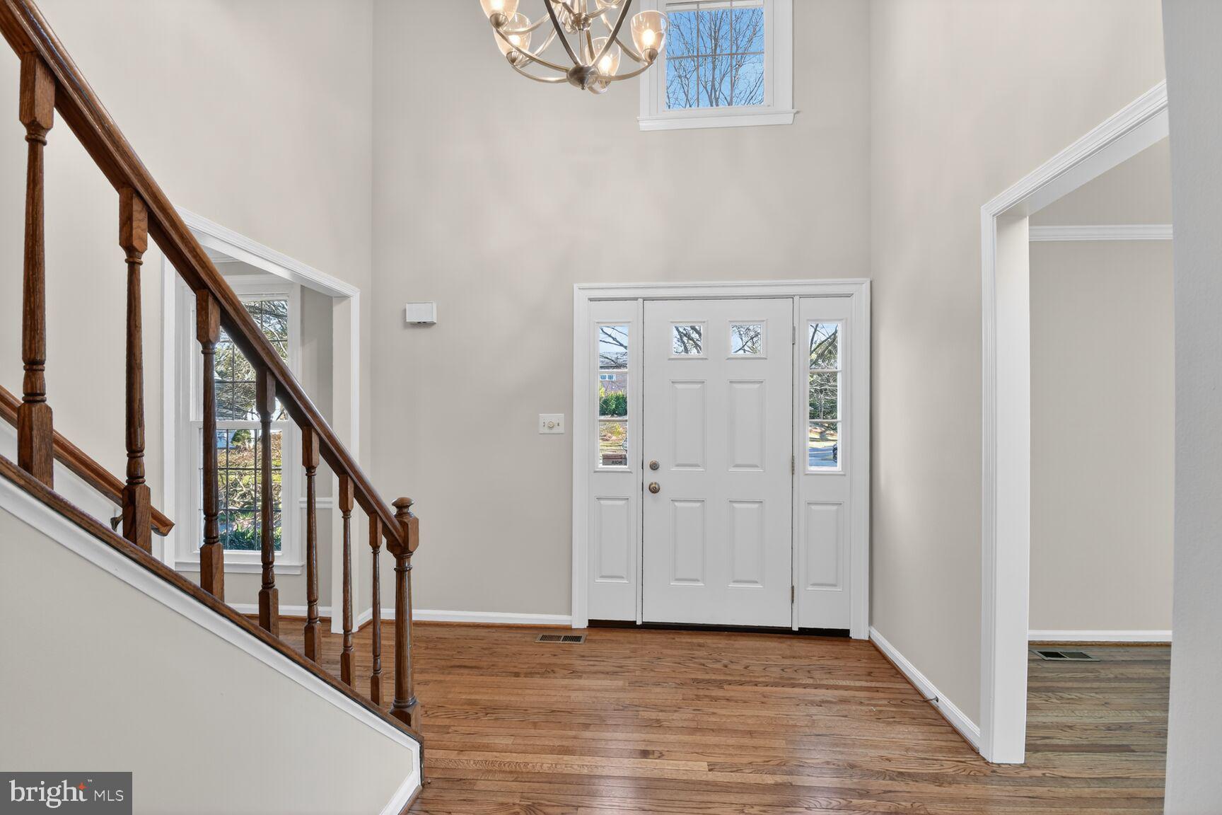 1302 CLAYBORNE HOUSE COURT