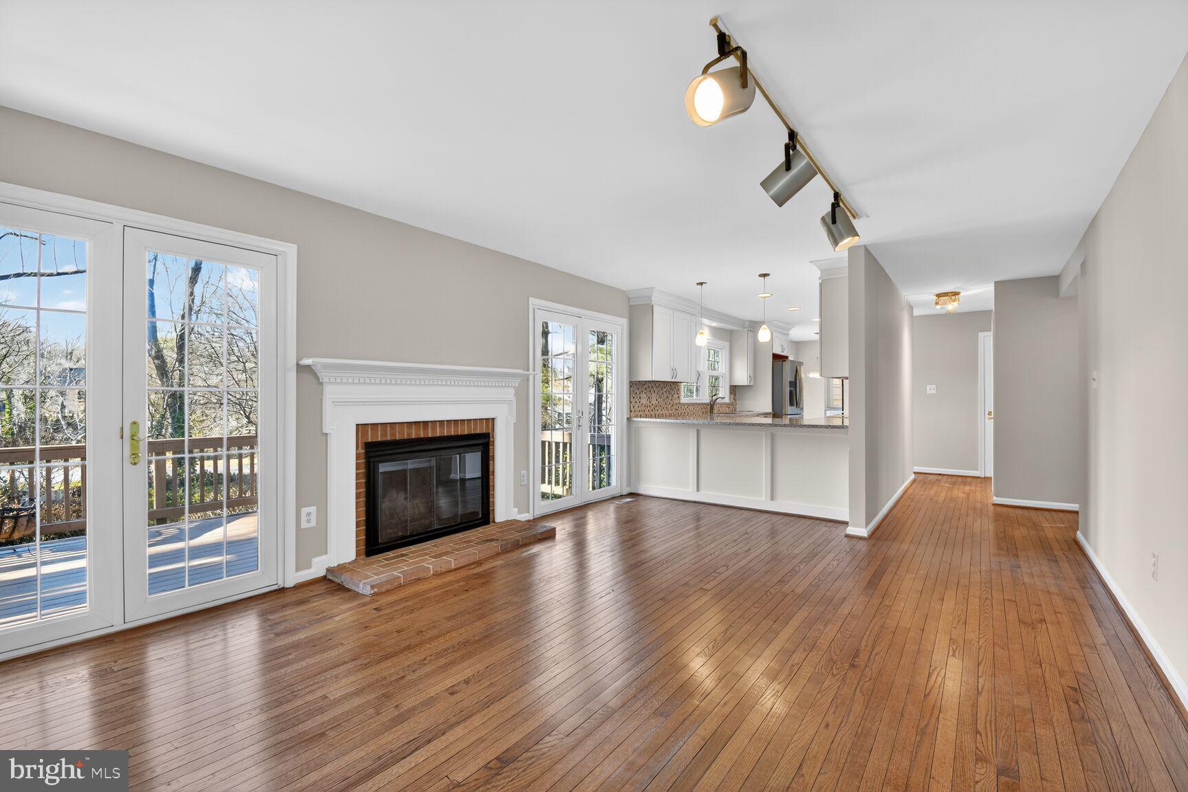 1302 CLAYBORNE HOUSE COURT