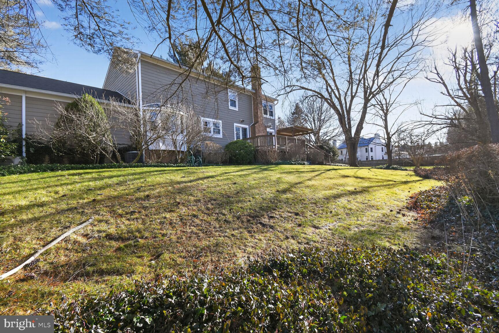 1302 CLAYBORNE HOUSE COURT