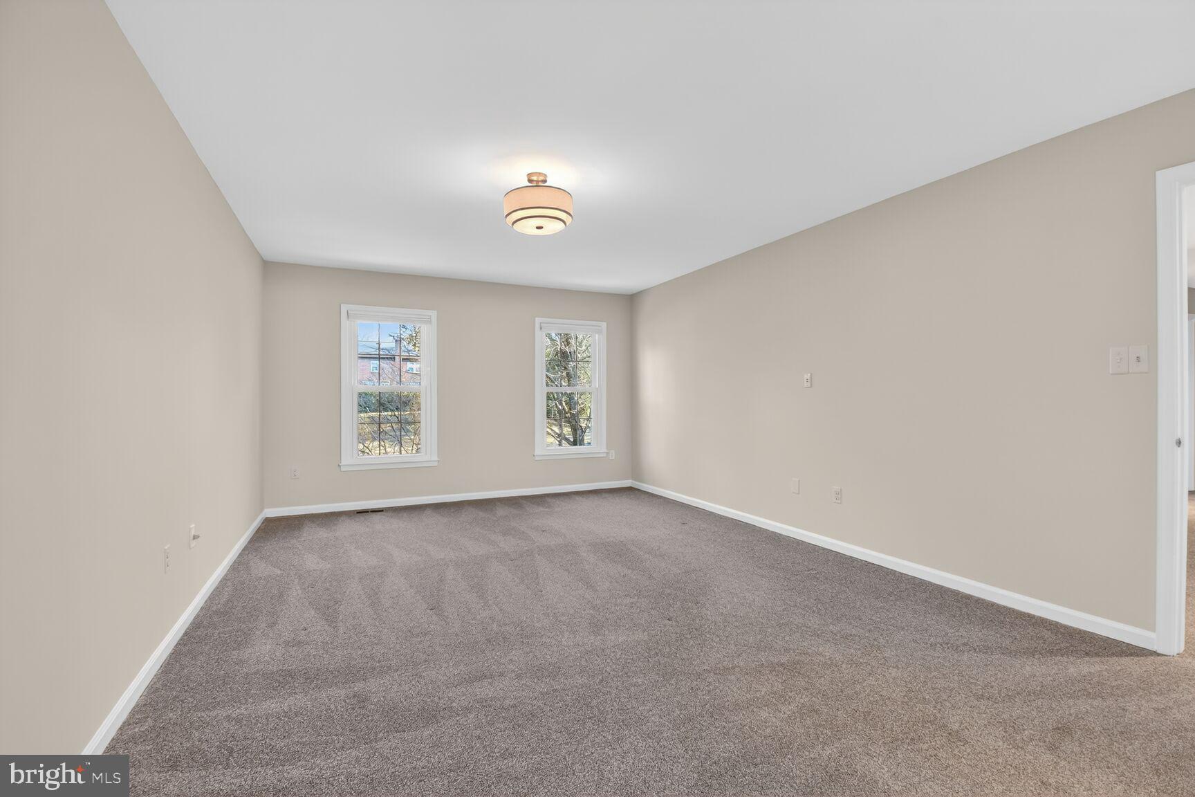 1302 CLAYBORNE HOUSE COURT