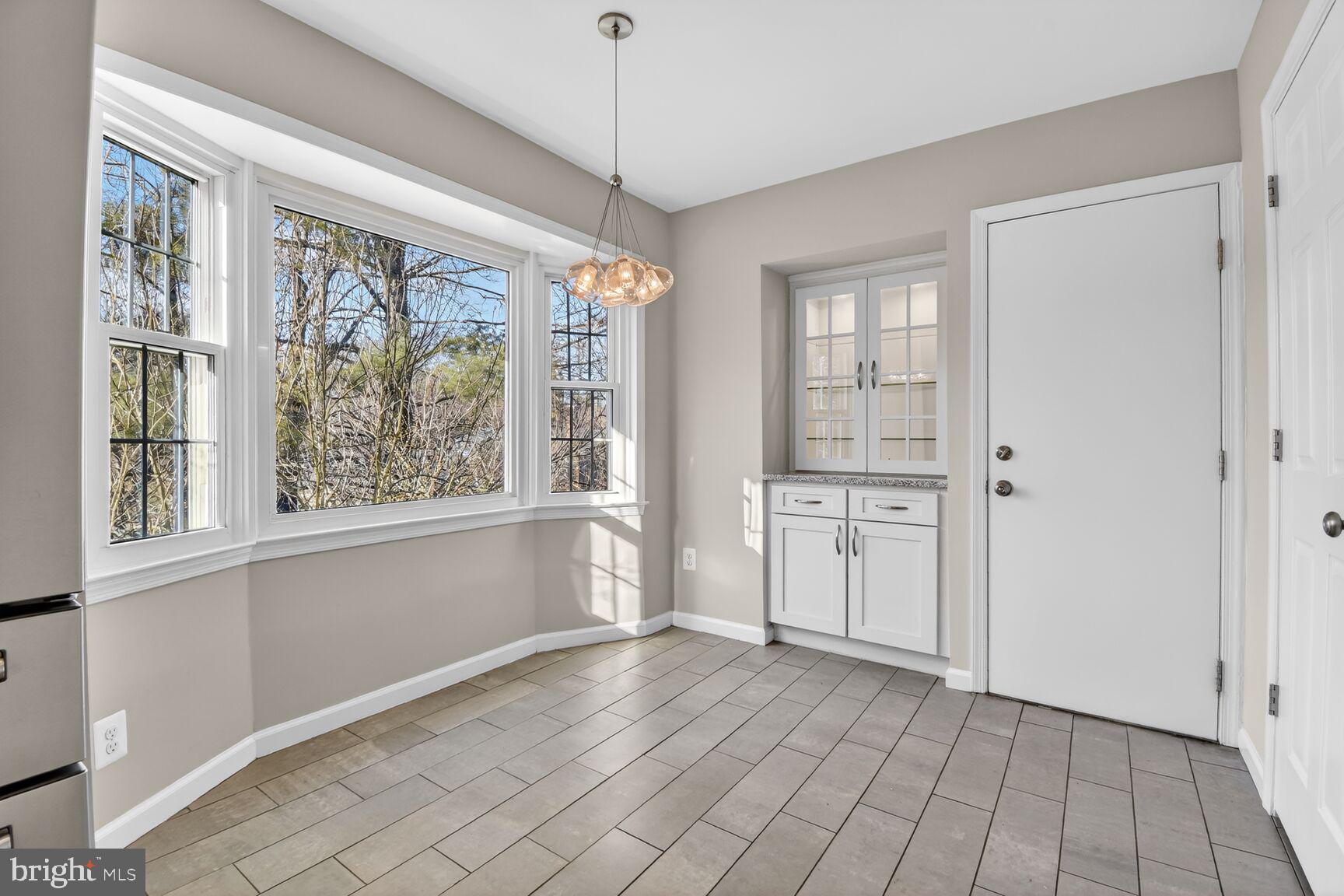 1302 CLAYBORNE HOUSE COURT