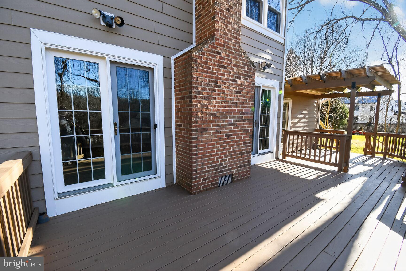 1302 CLAYBORNE HOUSE COURT