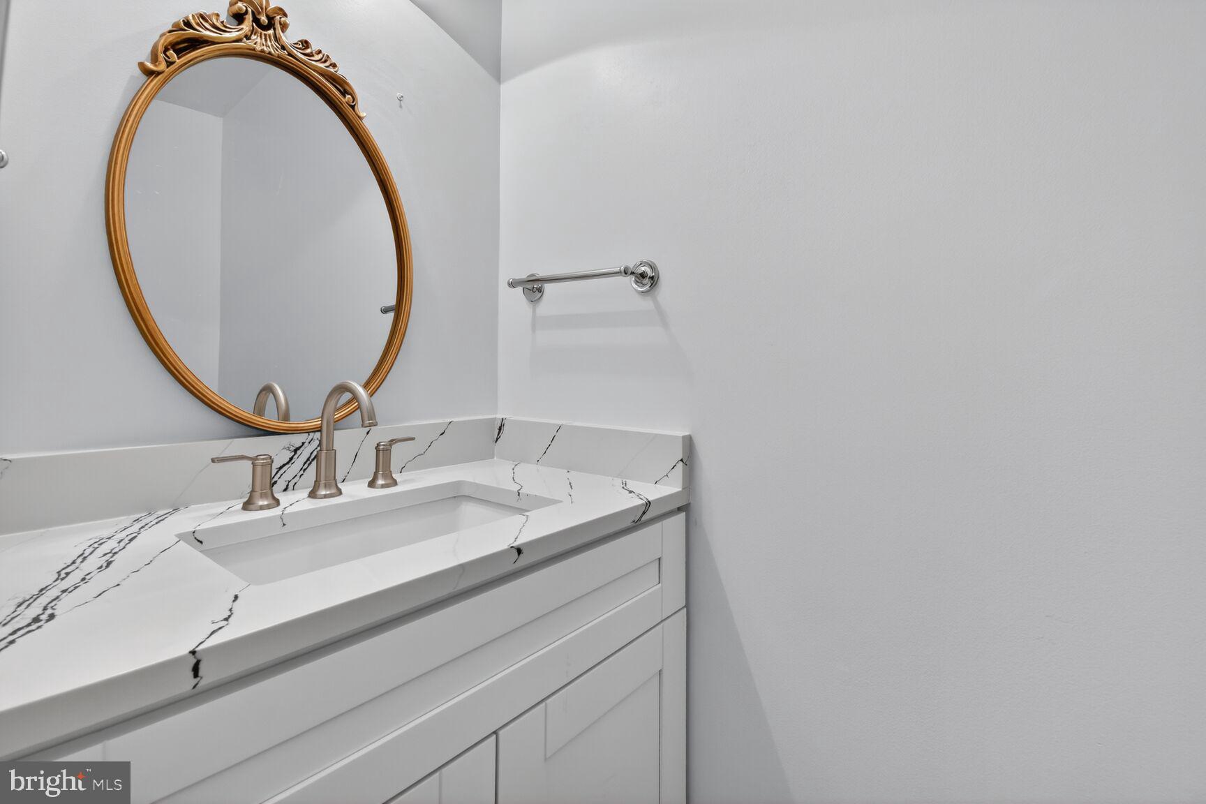 1302 CLAYBORNE HOUSE COURT