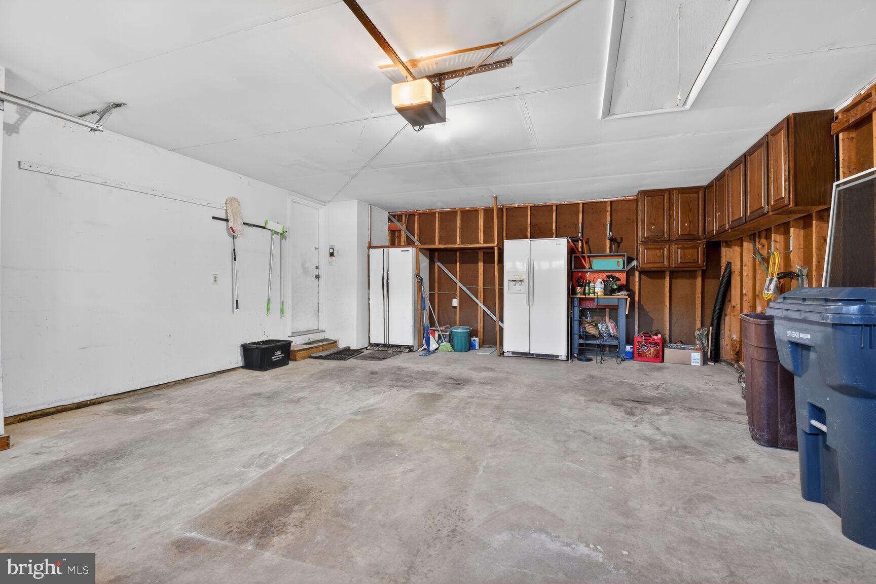 1302 CLAYBORNE HOUSE COURT