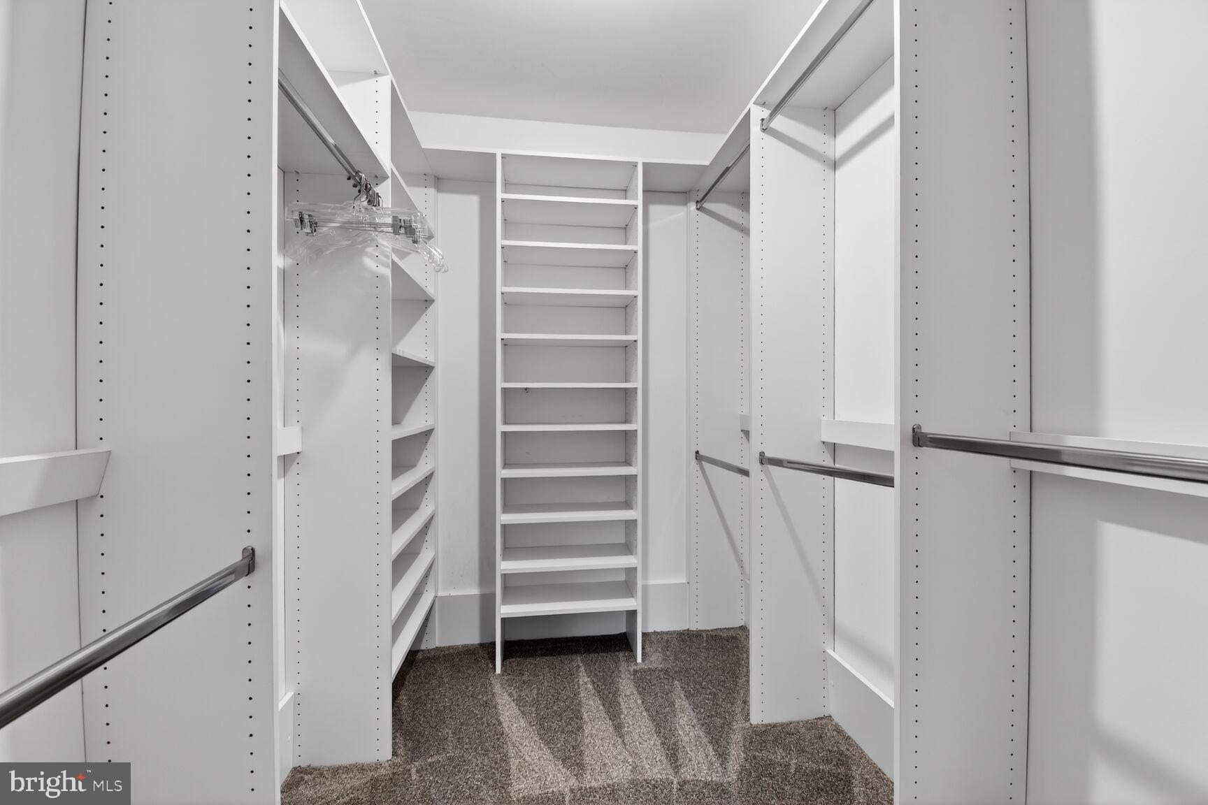 1302 CLAYBORNE HOUSE COURT