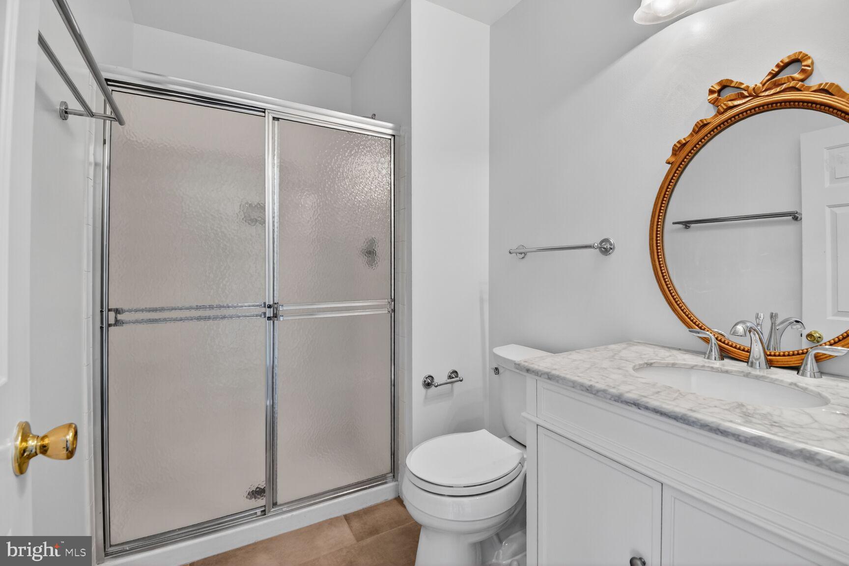 1302 CLAYBORNE HOUSE COURT