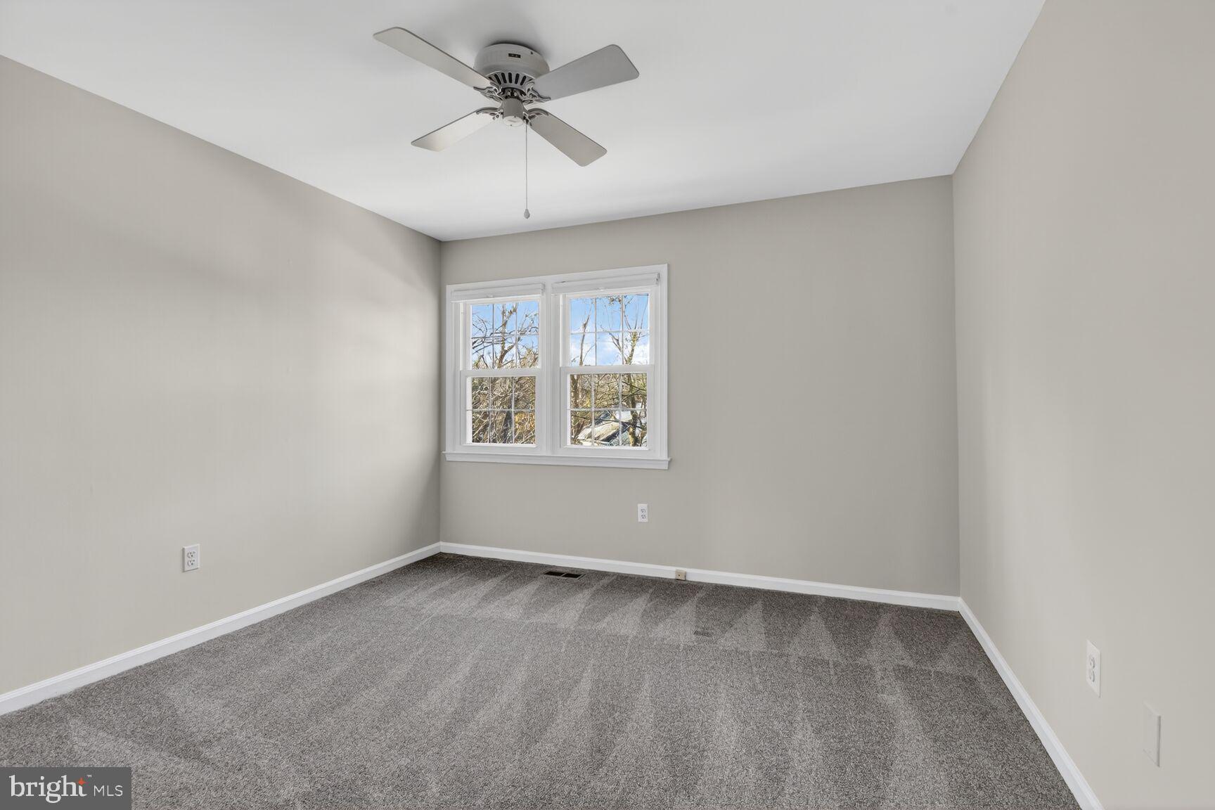 1302 CLAYBORNE HOUSE COURT