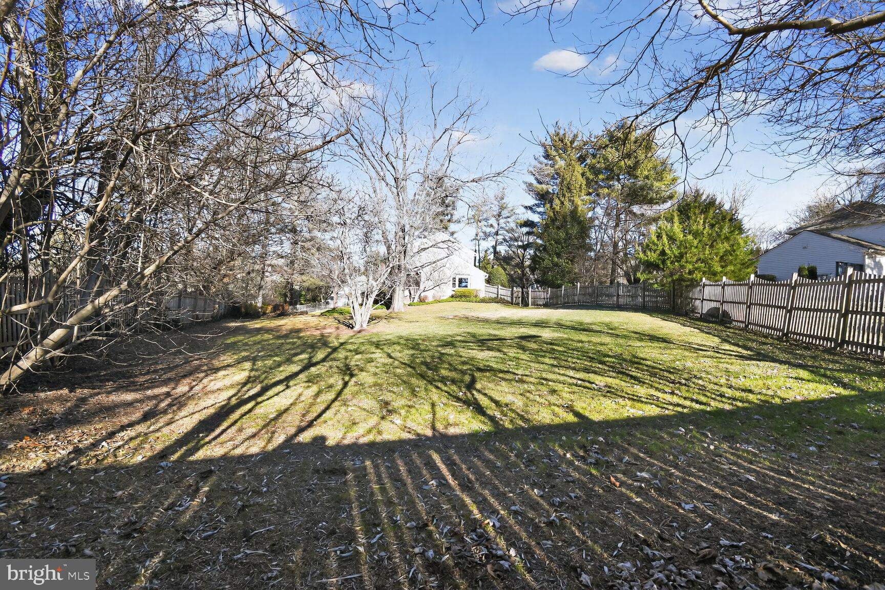 1302 CLAYBORNE HOUSE COURT