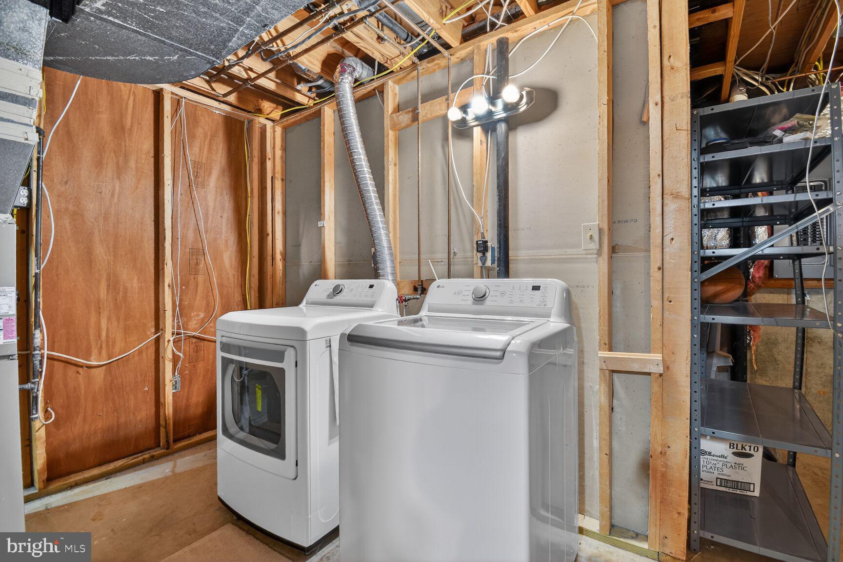 1302 CLAYBORNE HOUSE COURT