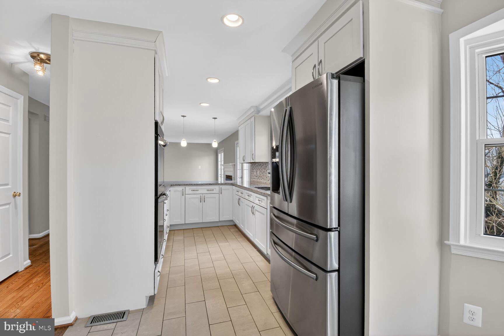 1302 CLAYBORNE HOUSE COURT