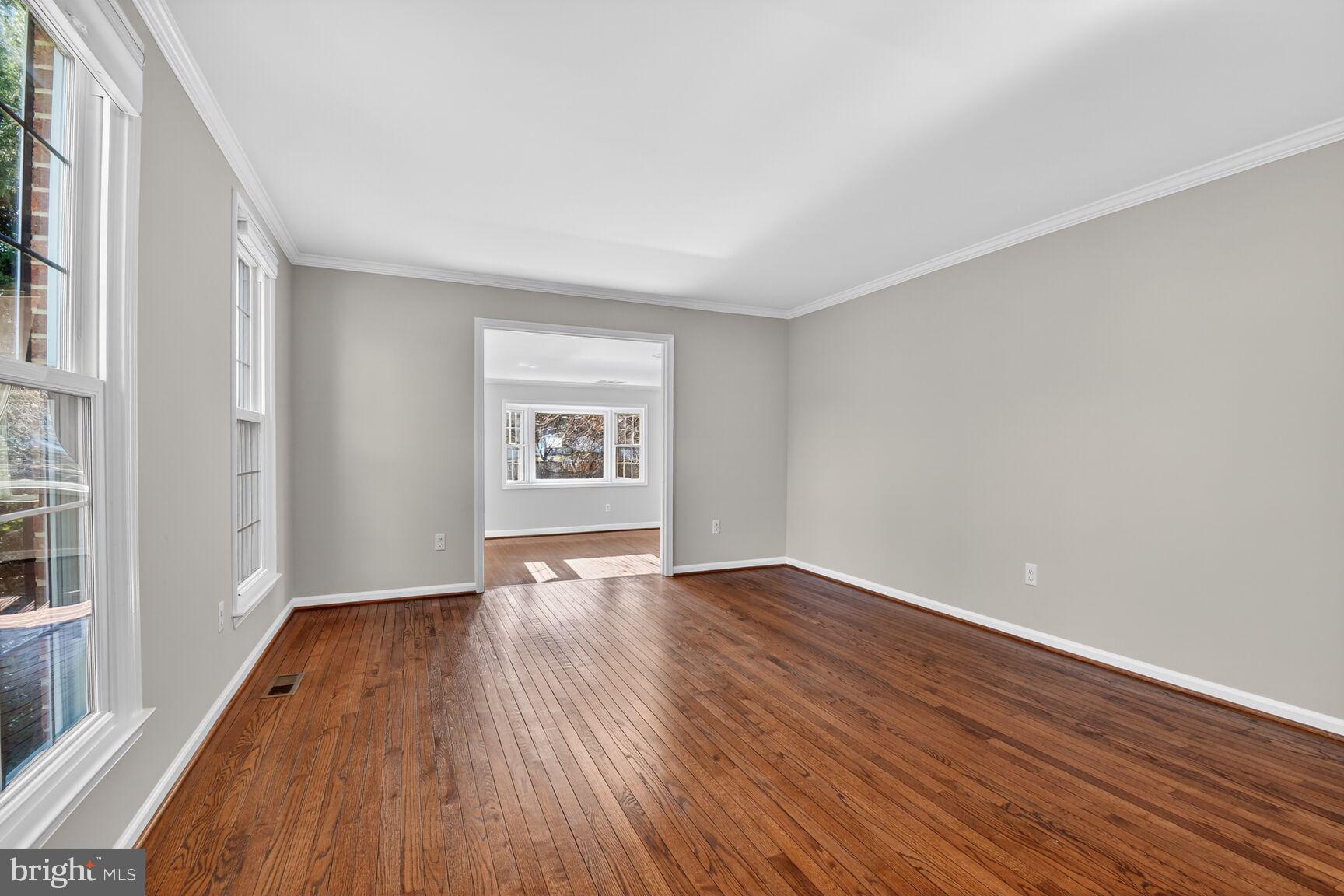 1302 CLAYBORNE HOUSE COURT