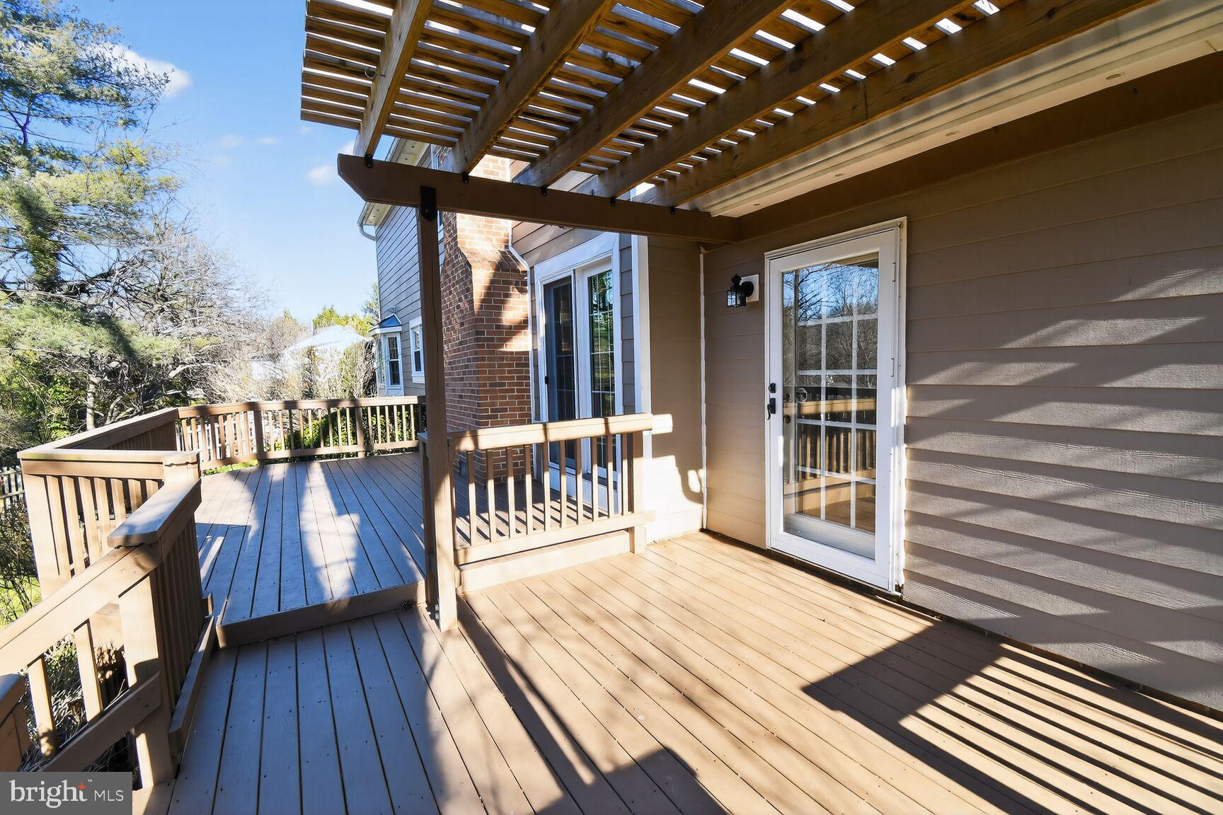 1302 CLAYBORNE HOUSE COURT