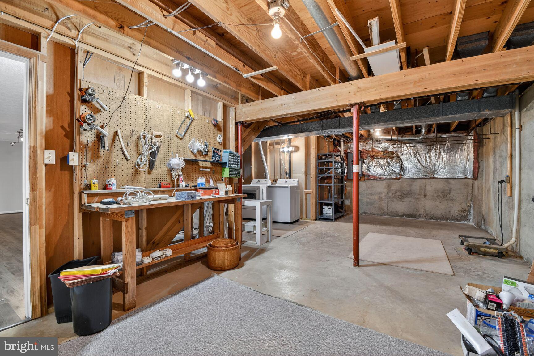 1302 CLAYBORNE HOUSE COURT