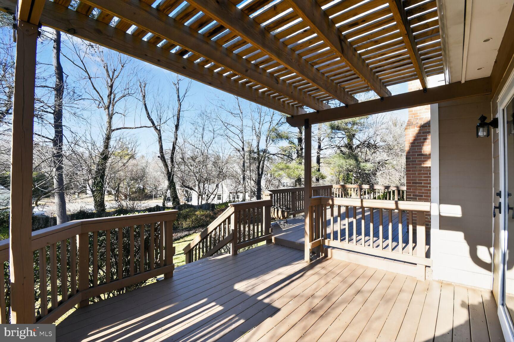 1302 CLAYBORNE HOUSE COURT