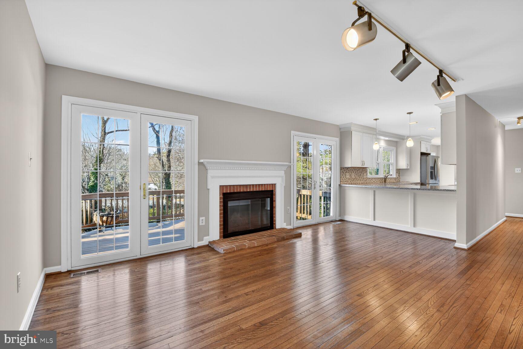 1302 CLAYBORNE HOUSE COURT