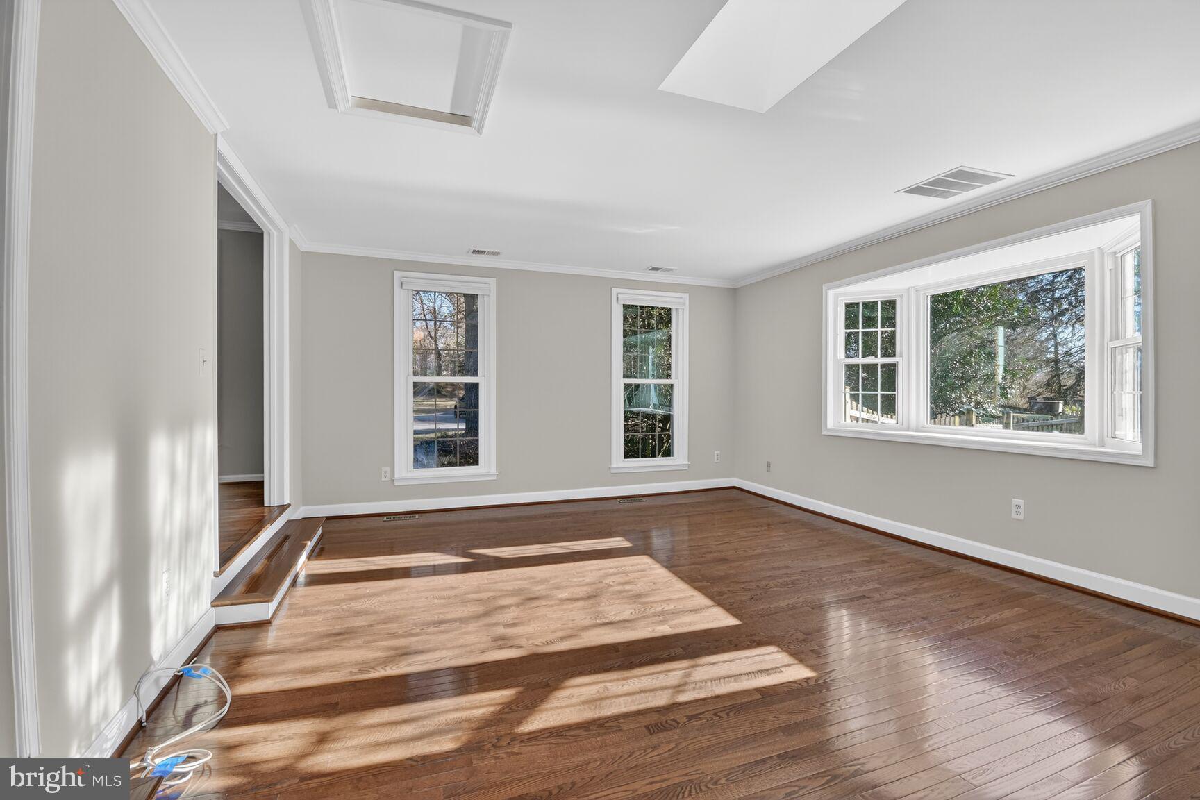 1302 CLAYBORNE HOUSE COURT