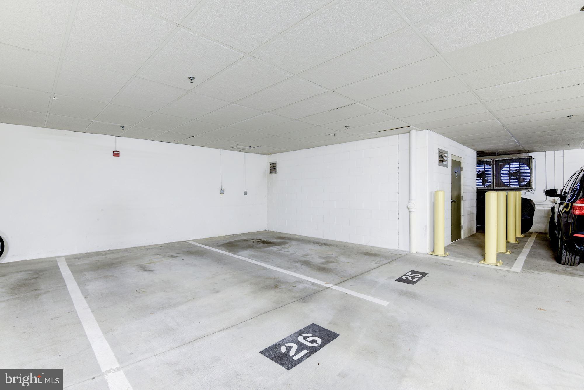 1860 STRATFORD PARK PLACE 204