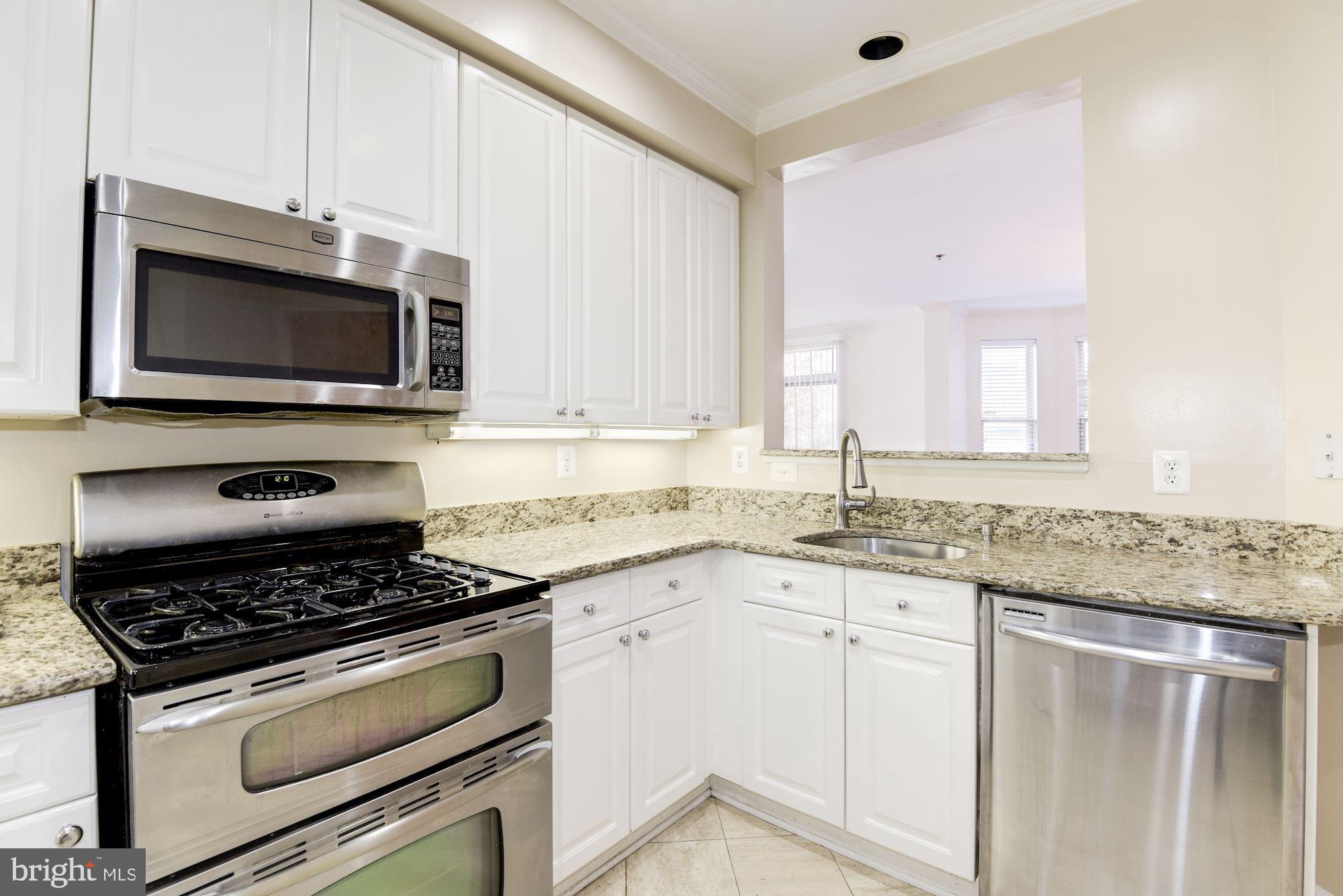 1860 STRATFORD PARK PLACE 204