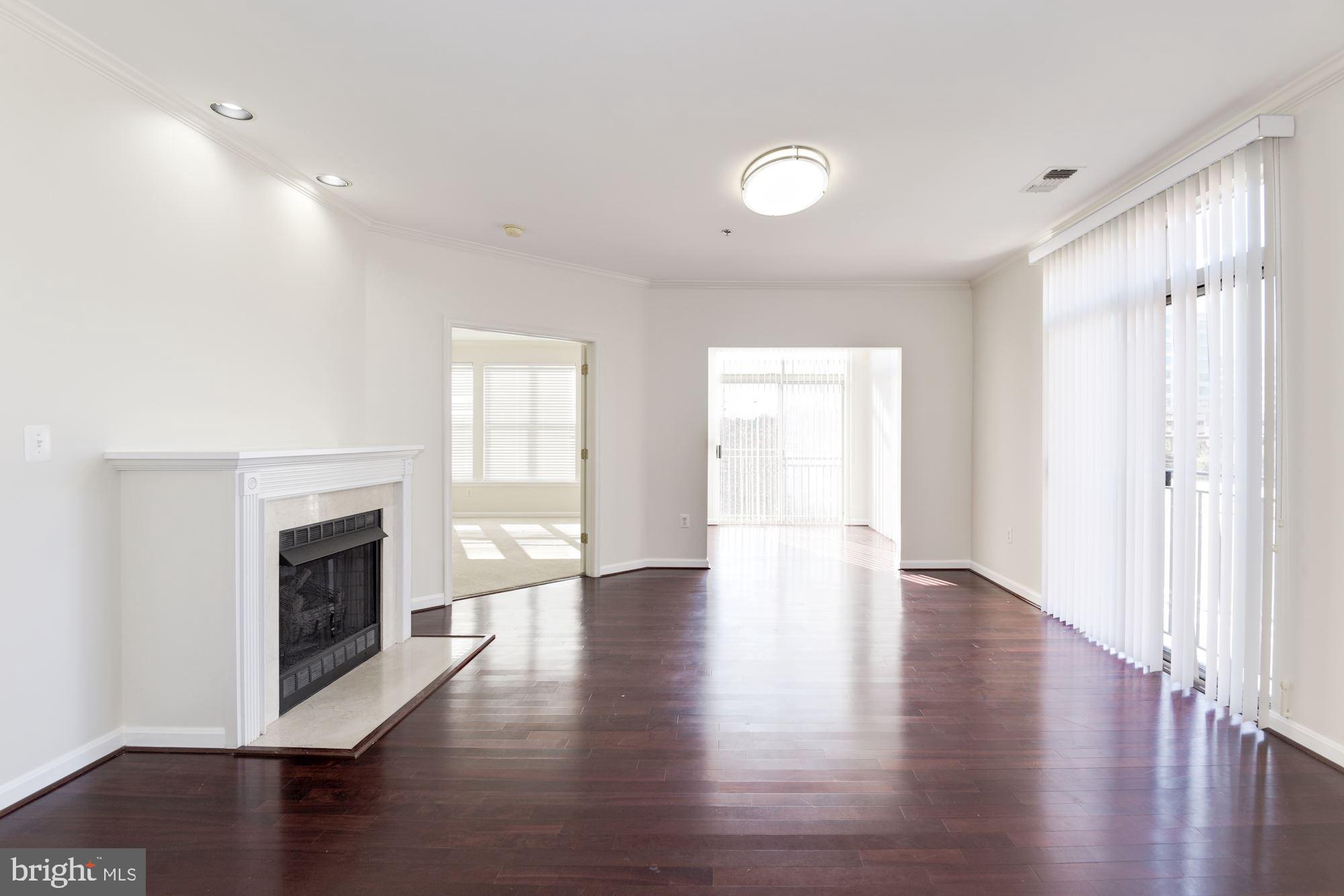 1860 STRATFORD PARK PLACE 204