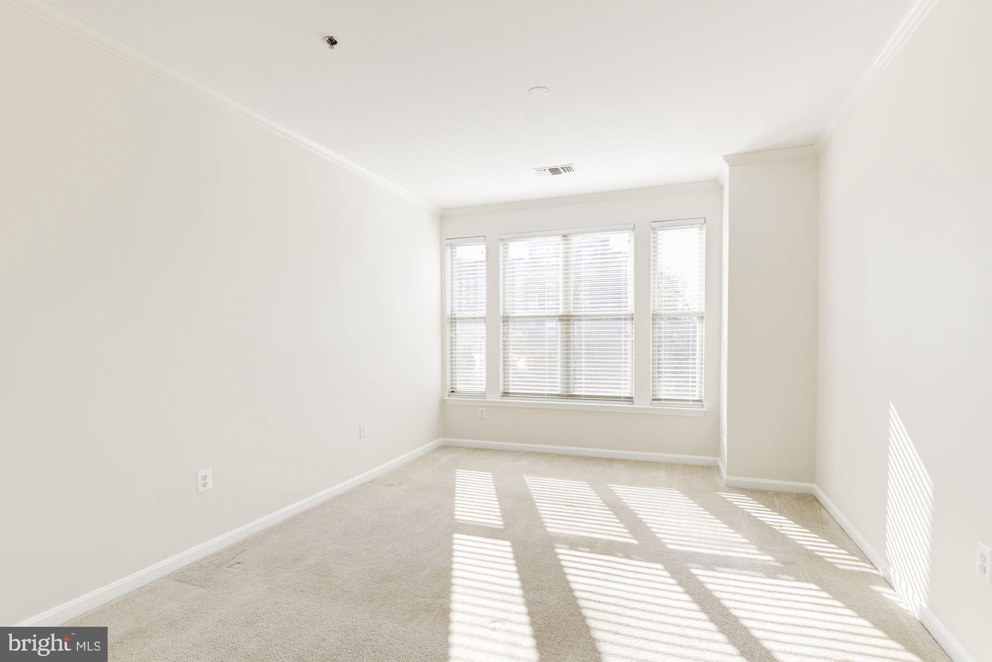 1860 STRATFORD PARK PLACE 204