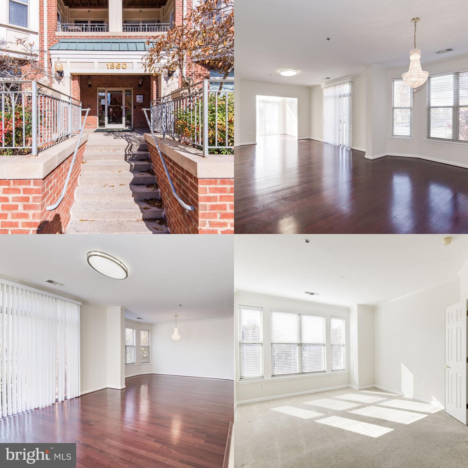 1860 STRATFORD PARK PLACE 204