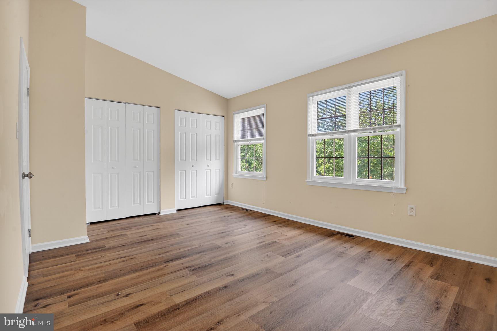14643 STONE RANGE DRIVE