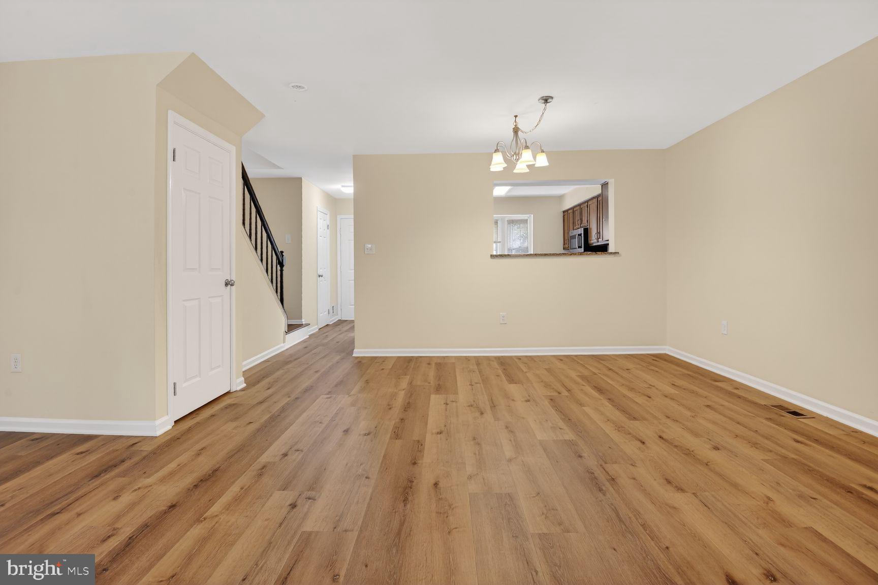 14643 STONE RANGE DRIVE
