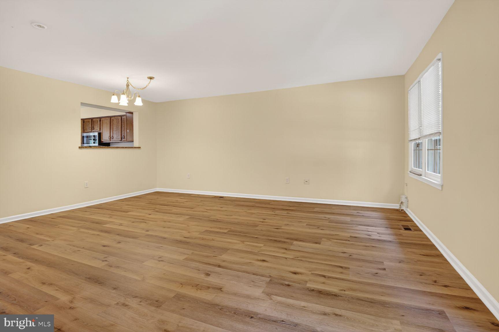 14643 STONE RANGE DRIVE