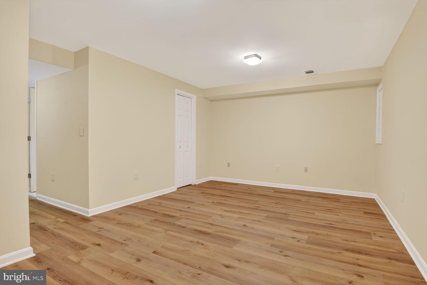 14643 STONE RANGE DRIVE