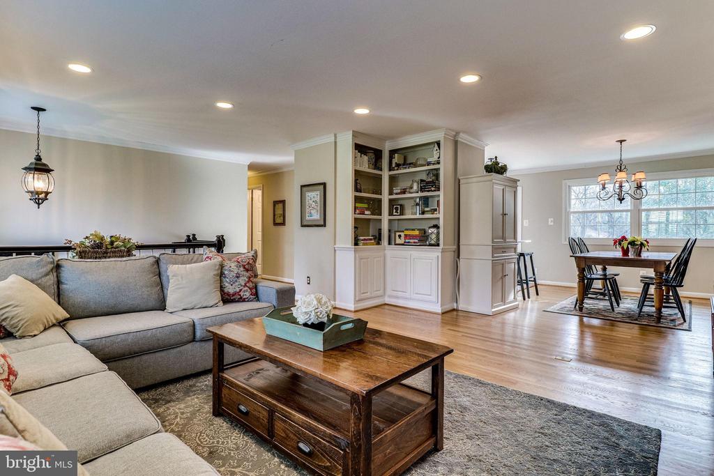 6519 ENGEL DRIVE