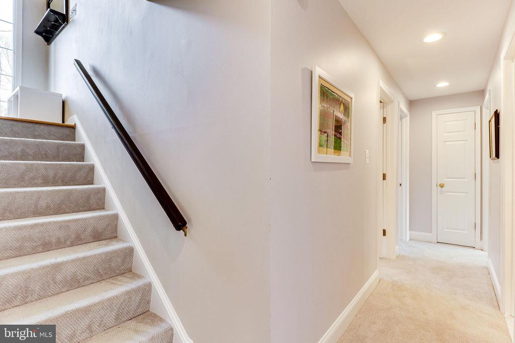 6519 ENGEL DRIVE