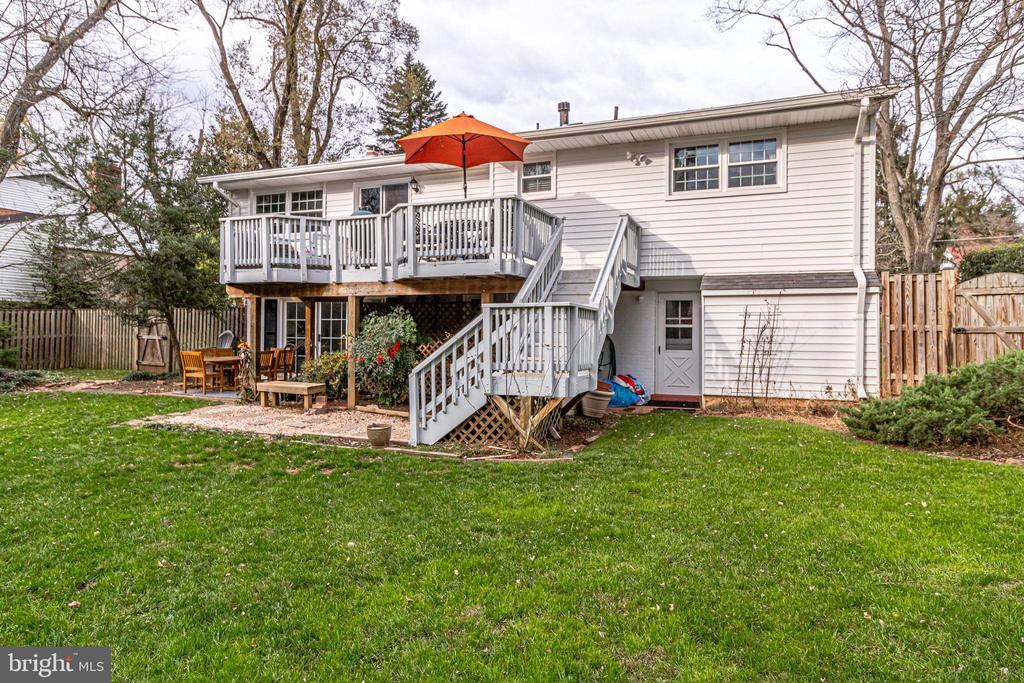6519 ENGEL DRIVE