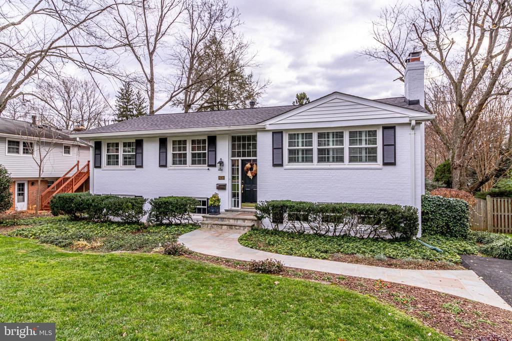 6519 ENGEL DRIVE