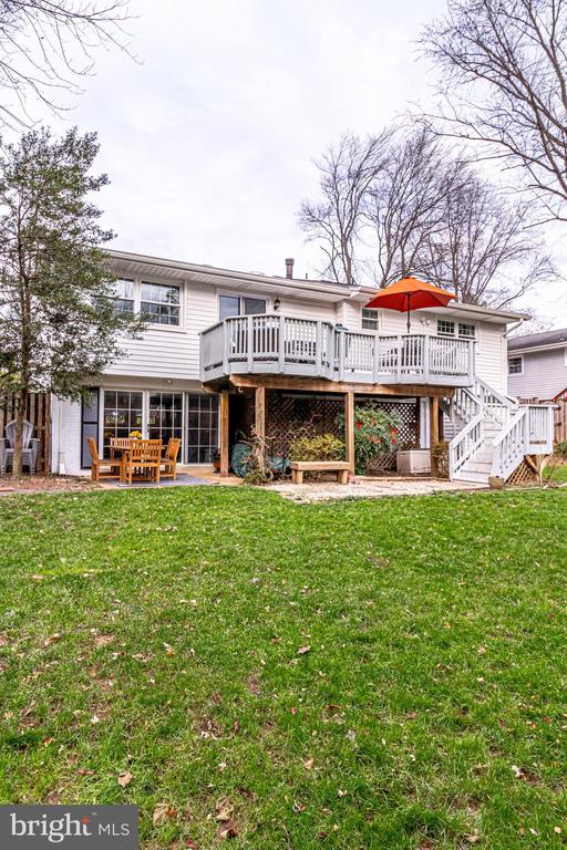 6519 ENGEL DRIVE