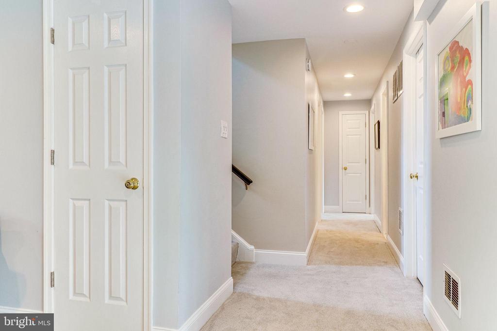6519 ENGEL DRIVE
